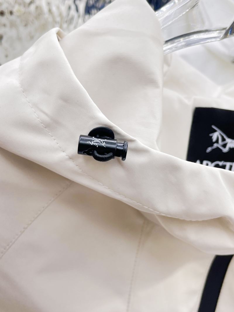 Arcteryx Outwear